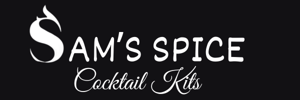 Boozn Sam's logo