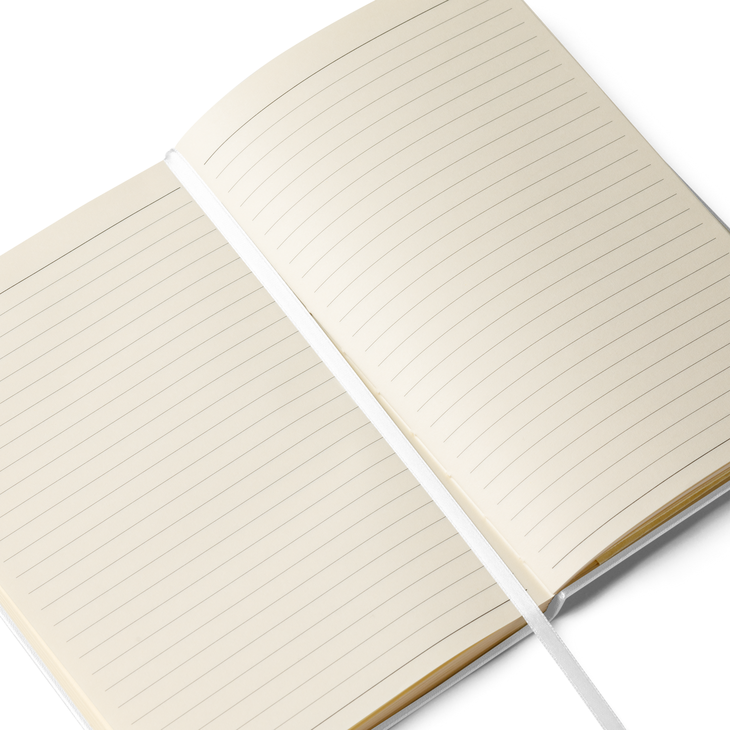 Timeless Memory Journal