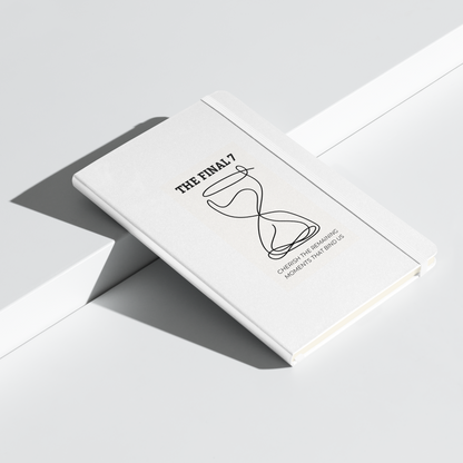 Timeless Memory Journal