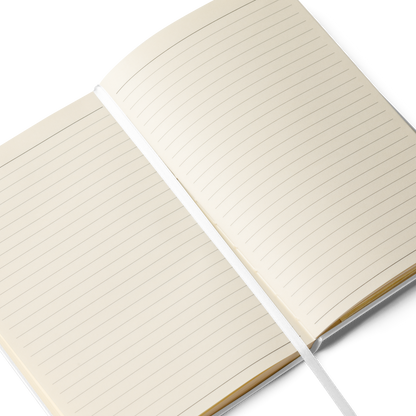 Timeless Memory Journal