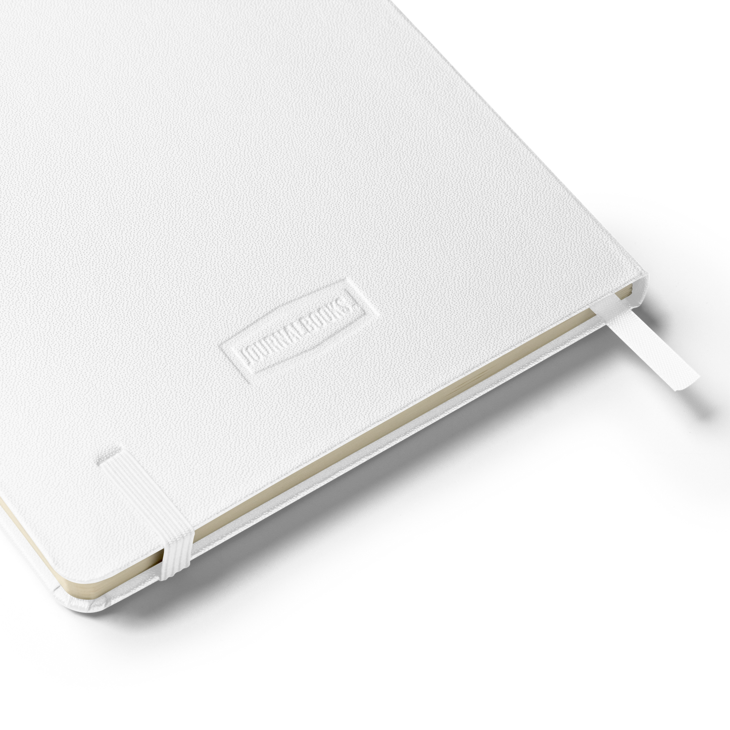 Timeless Memory Journal