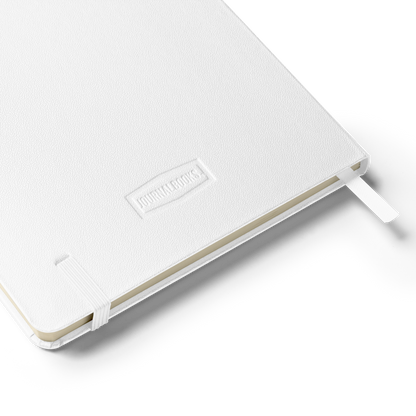 Timeless Memory Journal